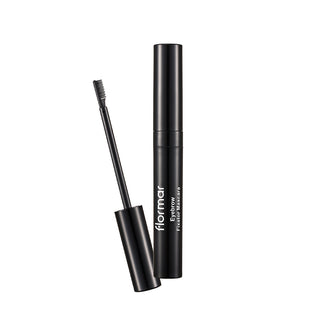 EYEBROW FIXATOR MASCARA 4,5 ML