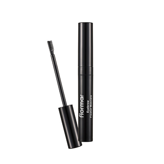 EYEBROW FIXATOR MASCARA 4,5 ML
