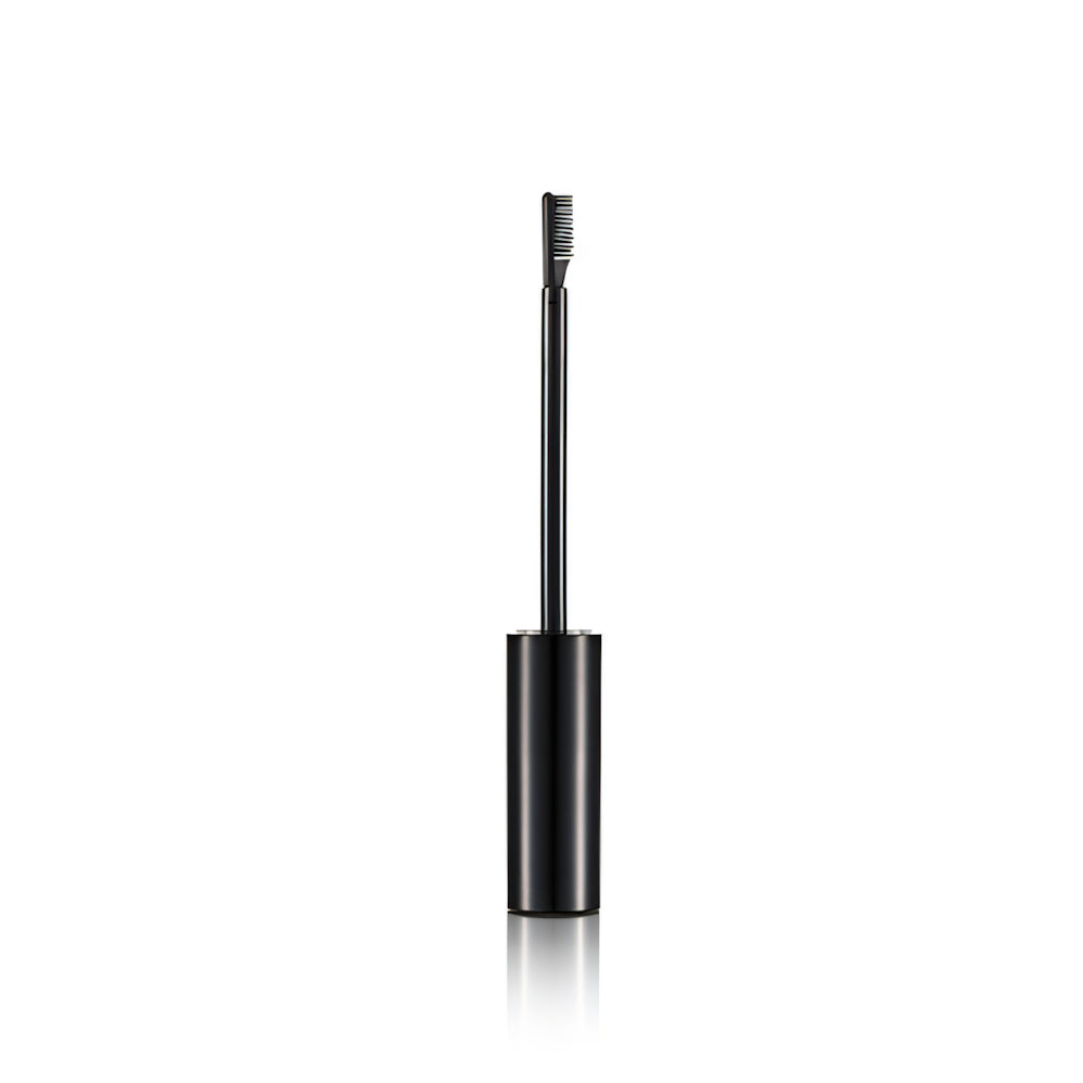 EYEBROW FIXATOR MASCARA 4,5 ML