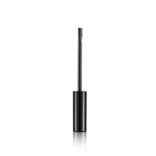 EYEBROW FIXATOR MASCARA 4,5 ML
