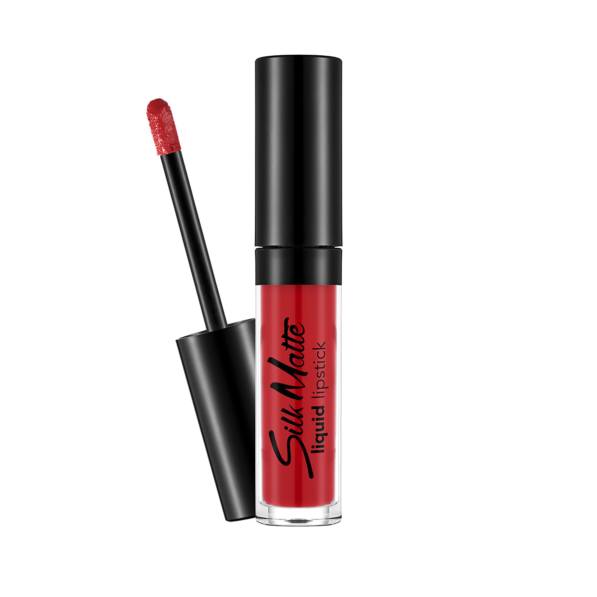 SILK MATTE LIPSTICK