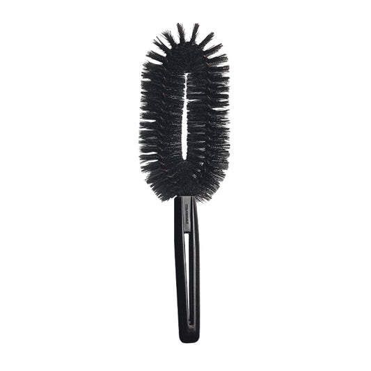 LIFETIME CLOTHES BRUSH