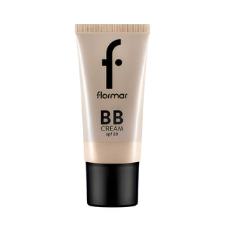 Visual del producto BB Cream 35 ml Fair/Light