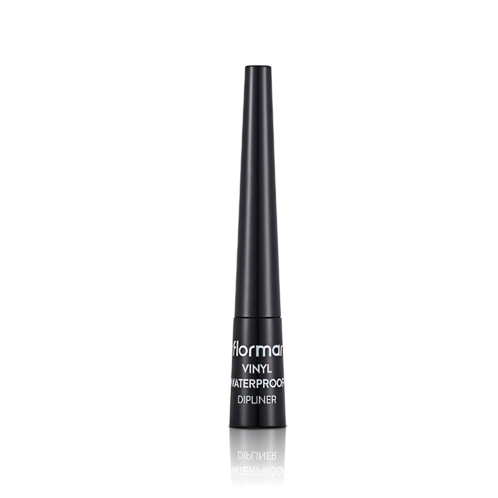 VINYL WATERPROOF DIPLINER 2,5 ML