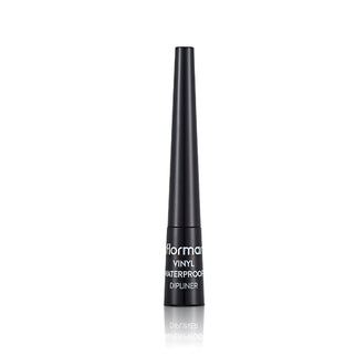 VINYL WATERPROOF DIPLINER 2,5 ML
