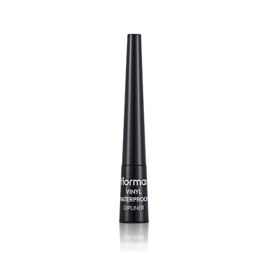 VINYL WATERPROOF DIPLINER 2,5 ML