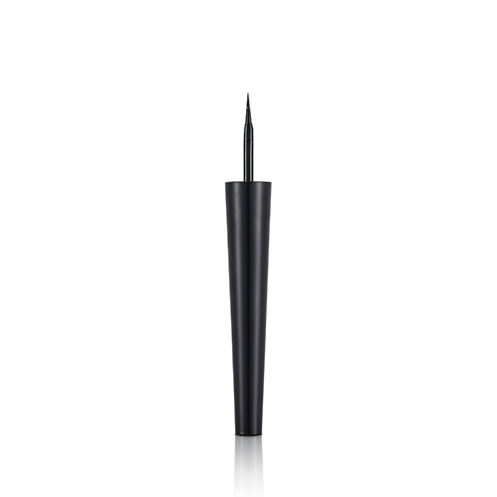 VINYL WATERPROOF DIPLINER 2,5 ML