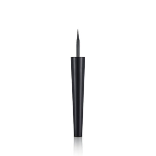 VINYL WATERPROOF DIPLINER 2,5 ML