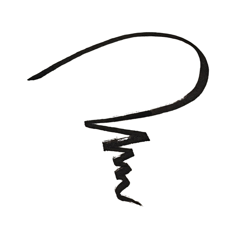 VINYL WATERPROOF DIPLINER 2,5 ML