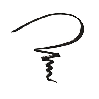 VINYL WATERPROOF DIPLINER 2,5 ML