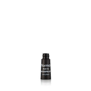 MATTE WATERPROOF DIPLINER 2,5 ML