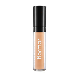 PERFECT COVERAGE LIQUID CONCEALER05