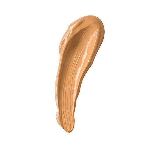 PERFECT COVERAGE LIQUID CONCEALER05