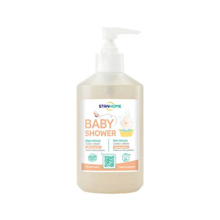 BABY SHOWER 350 ml - Stanhome - 1