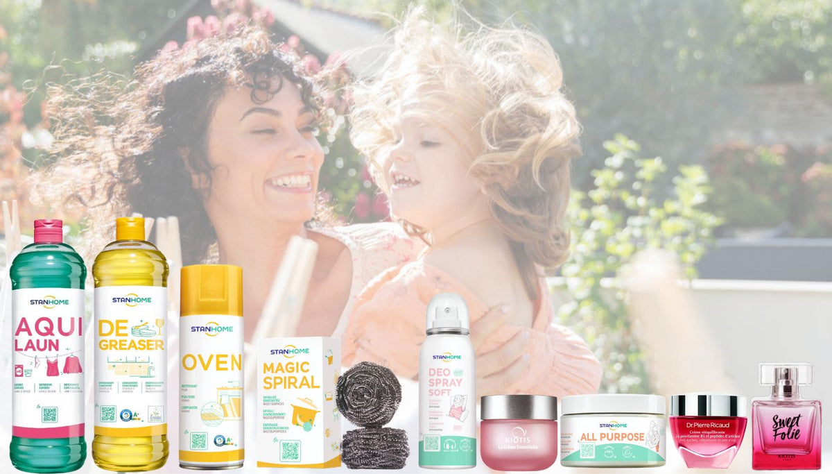 <p><strong>Encuentra tus favoritos con descuentos especiales</strong></p>