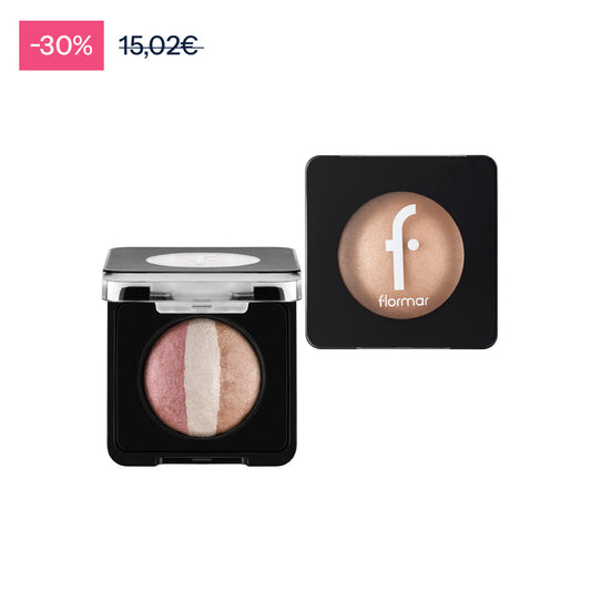 F104 C13 X1 BAKED BLUSH-ON
