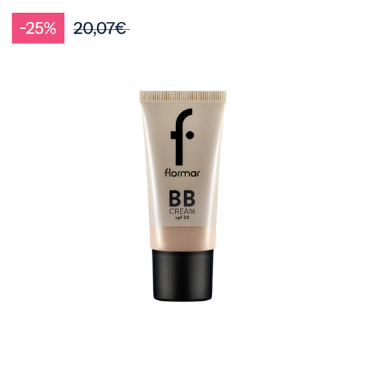 F106 C13 X1 BB CREAM