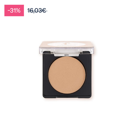 F87 C12 X1 BRONZING POWDER