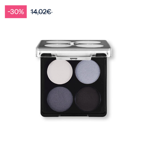 F99 C13 X1 COLOR PALETTE