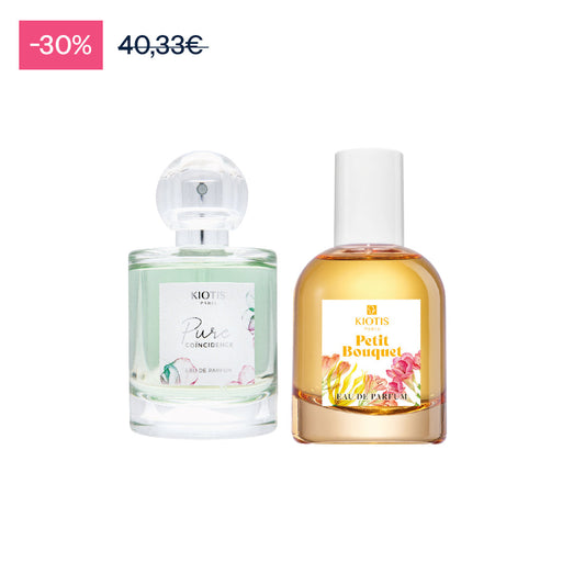 P123 C13 X1 EDP FEMME