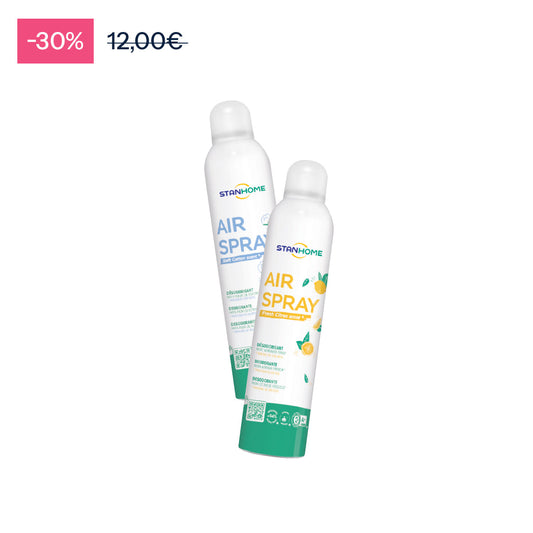 P305 C12 X1 AIR SPRAY 250ML