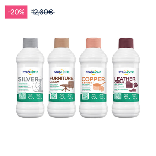 P308 C7 X1 MATERIAUX 250 ML