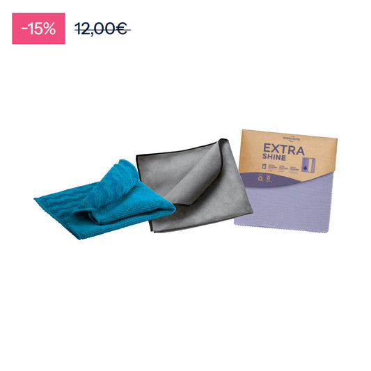 P39 C13 X1 MICROFIBRE