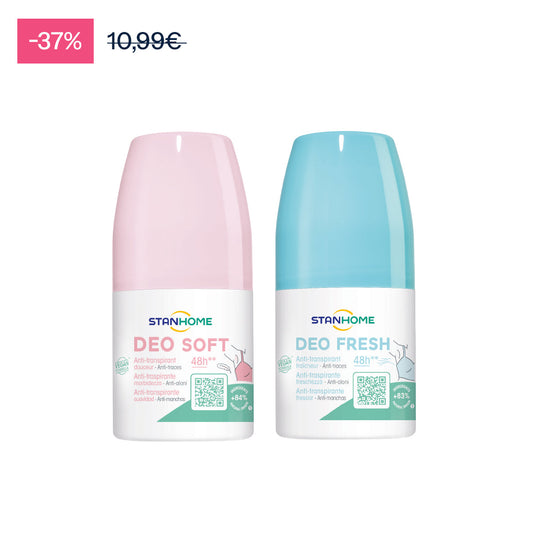P438 C12 X1 DEO ROLL ON