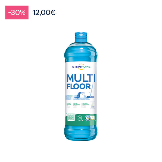 P67 C14 X1 MULTIFLOOR 1000ML