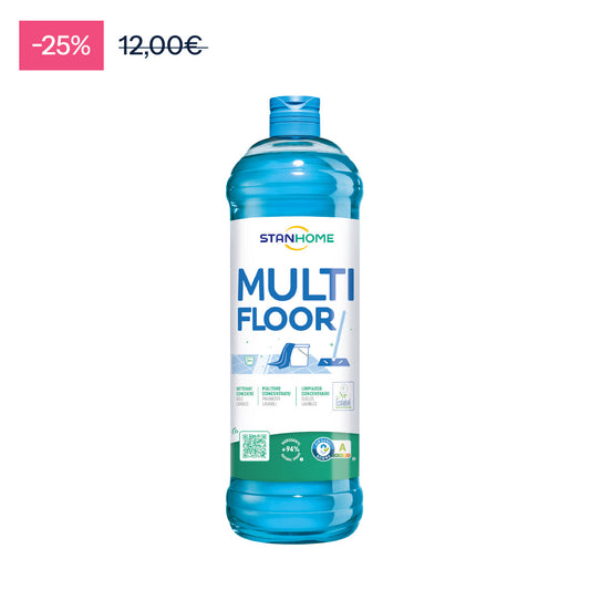 P72 C10 X1 MULTI FLOOR 1000ml