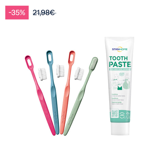 P88 C14 X1 BAD = DENTIFRICE