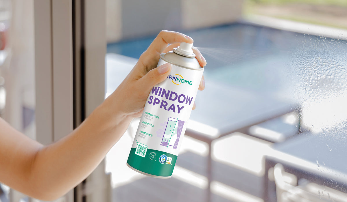 <p><strong>Oferta imperdible -50%</strong><br/></p>