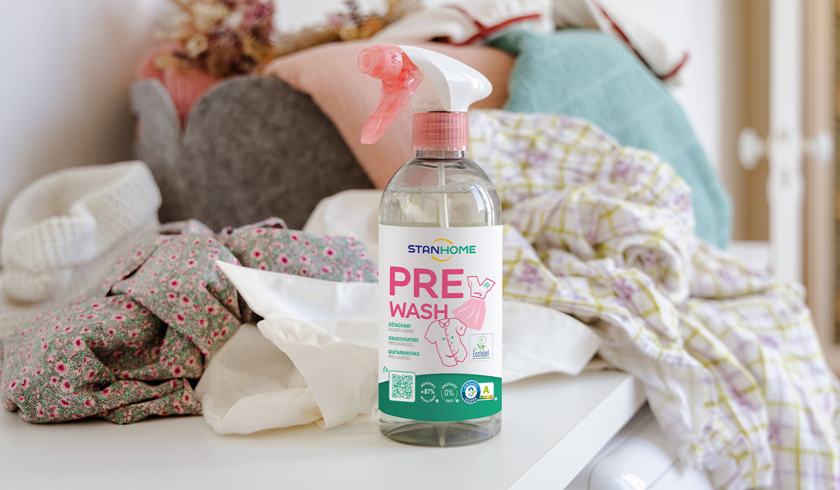 <p><strong>El imprescindible al -15%</strong></p>