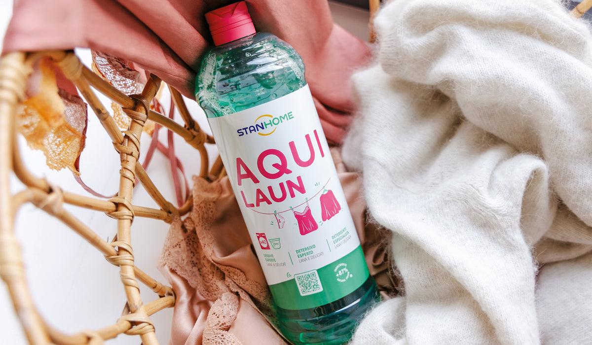 <p><strong>El superhéroe de los delicados</strong></p>