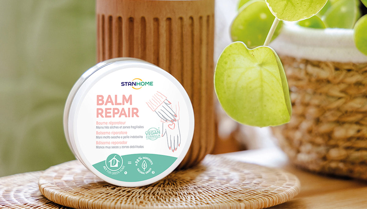 <p><strong>Oferta top -41%</strong></p>