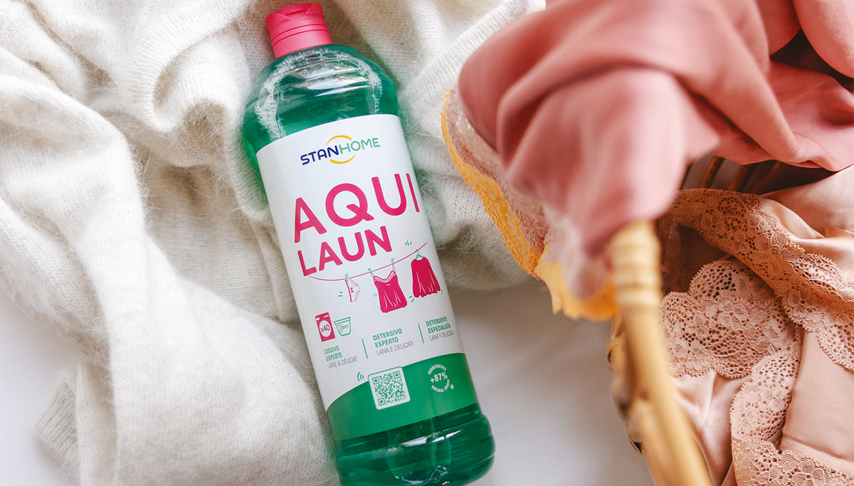 <p><strong>Aprovecha un 25% de descuento<br/><br/></strong></p>