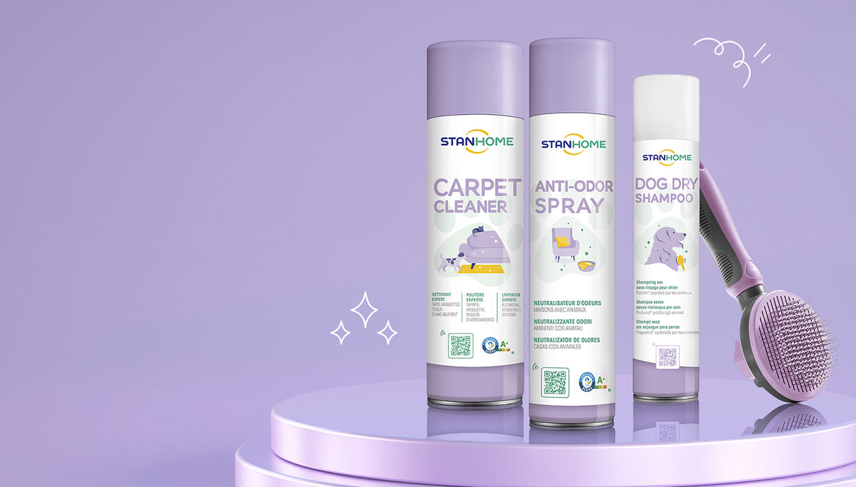 <p><strong>Hasta -29%</strong></p>