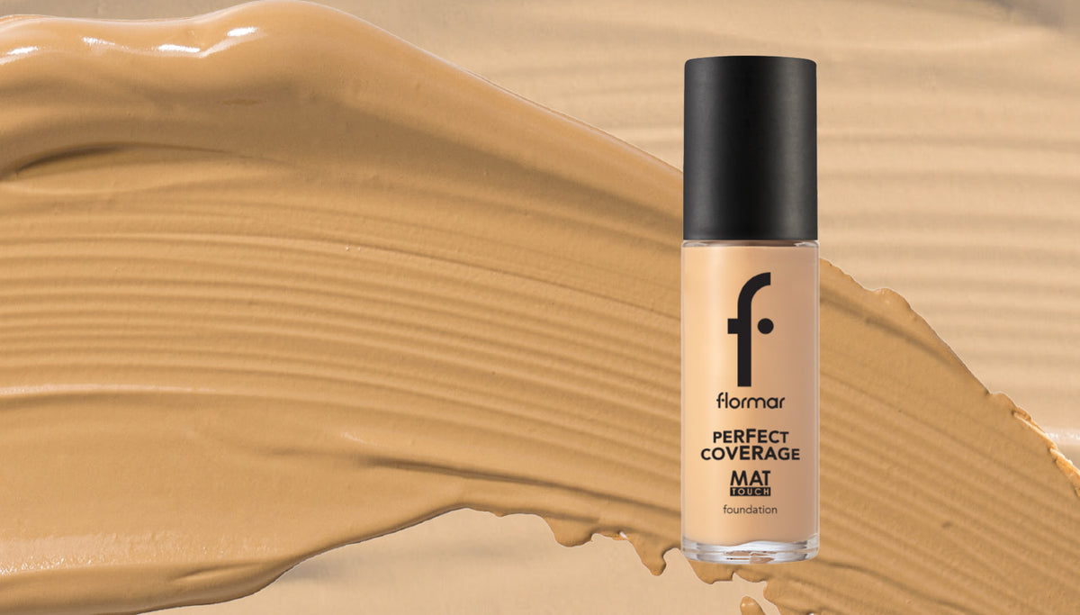 <p><strong>Aprovecha un -30% para ti</strong></p>