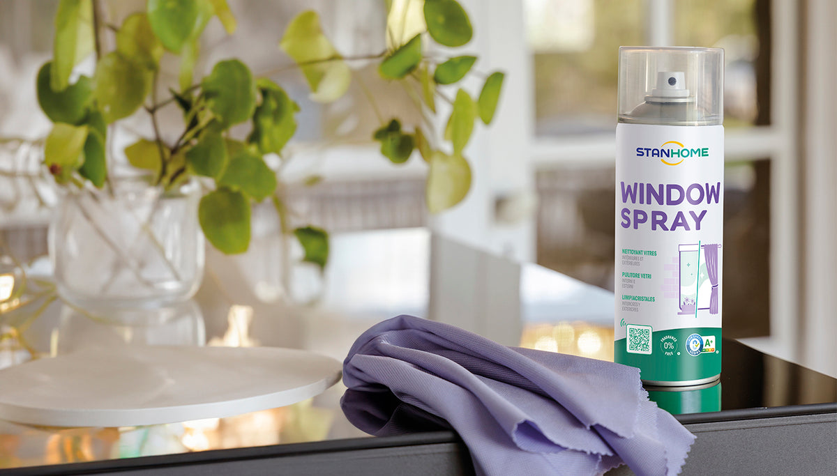 <p><strong>El aliado del vidrio al -16%</strong><br/><br/><strong><br/><br/></strong></p>