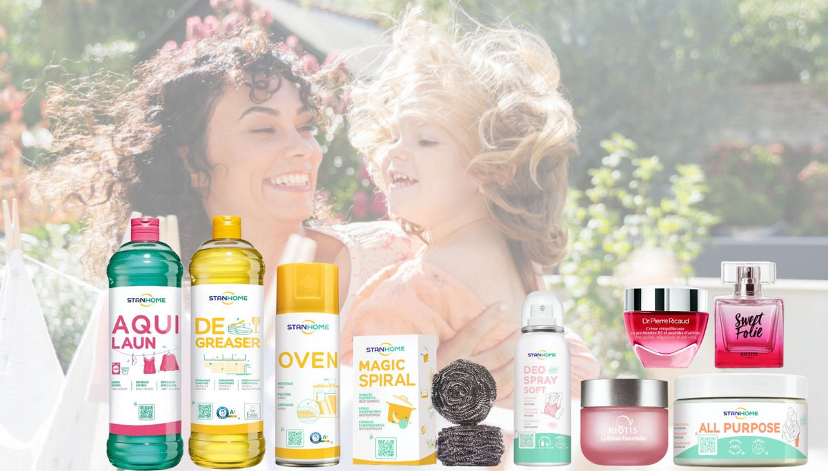 <p><strong>Encuentra tus favoritos con descuentos especiales</strong></p>