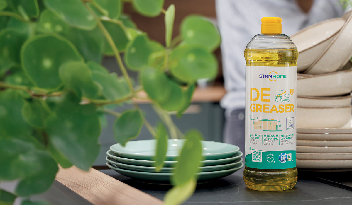 <p><strong>Oferta top -20%</strong></p>