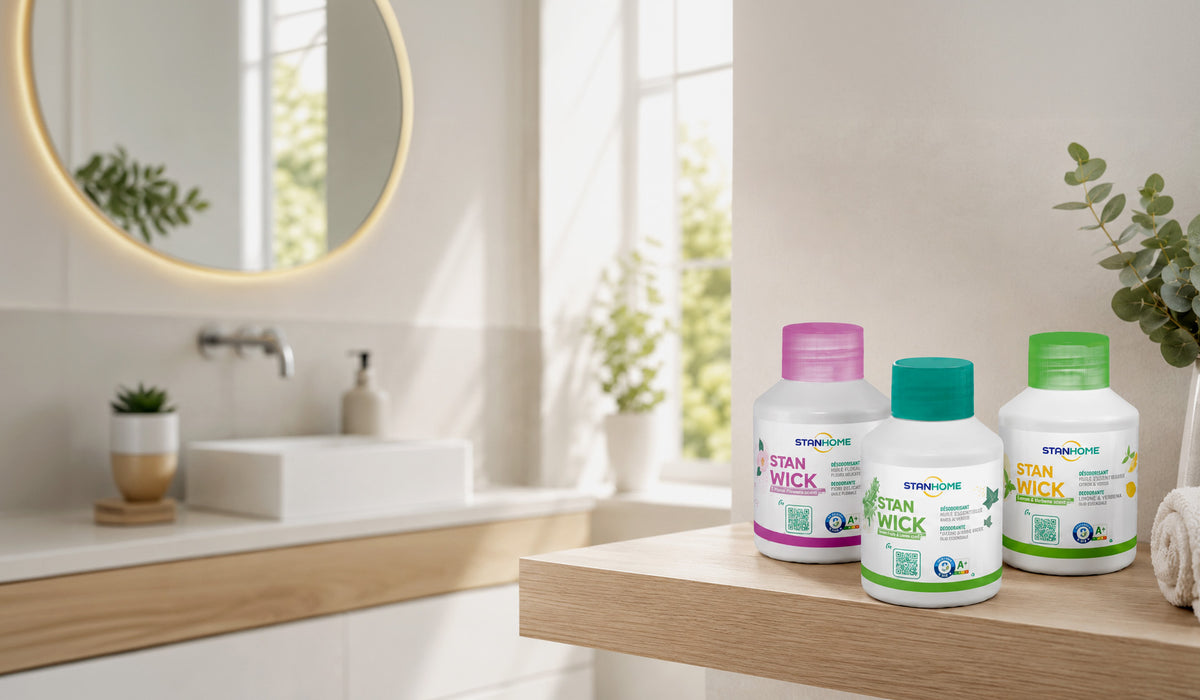 <p><strong>Perfuma tu hogar con sus aromas irresistibles</strong></p>