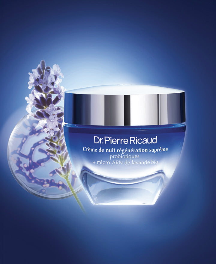 <p><strong>Arrugas visiblemente reducidas</strong></p>