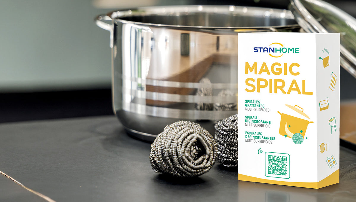 <p><strong>Oferta imperdible</strong></p>