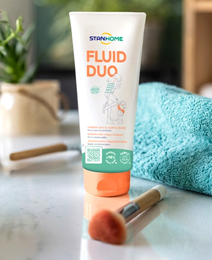 <p><strong>Deja un velo perfumado sobre la piel</strong></p>