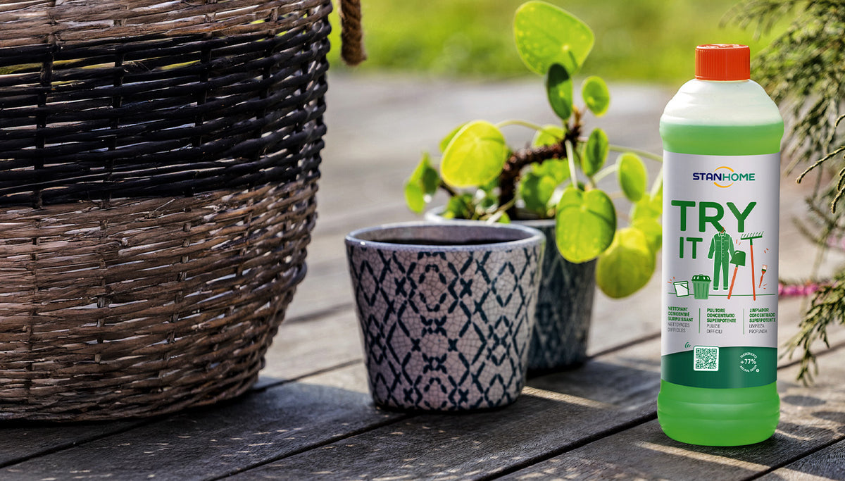 <p><strong>Oferta imperdible:</strong></p>