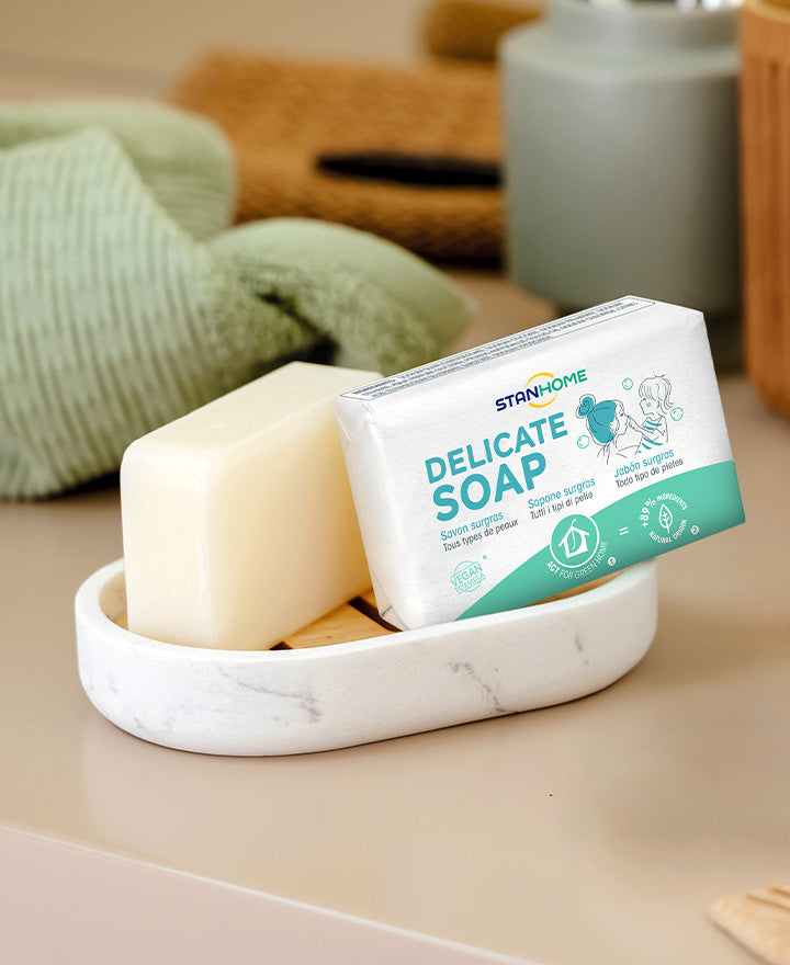 <p><strong>¡Ser fuerte y delicado</strong></p>