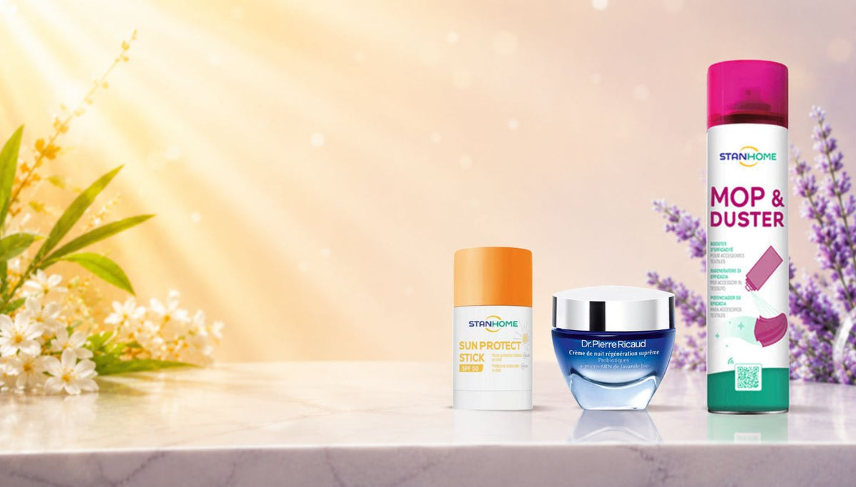 <p><strong>Productos imperdibles a un precio irresistible:</strong></p>