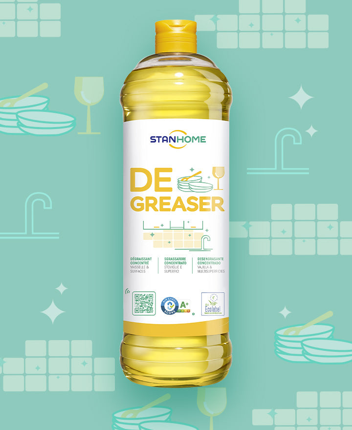 <p><strong>Derrite la grasa sin esfuerzo</strong></p>