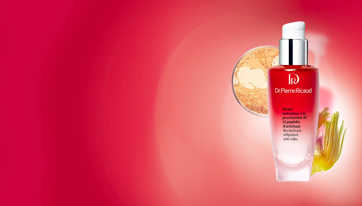 <p><strong>Reactiva tu piel:</strong></p>